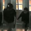 NYPD: Woman Sexually Assaulted, Man Stabbed During Armed Robbery